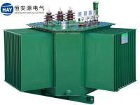 供應(yīng)S13-MR-1250/10-0.4卷鐵芯變壓器在庫(kù)_電工電氣_世界工廠(chǎng)網(wǎng)中國(guó)產(chǎn)品信息庫(kù)