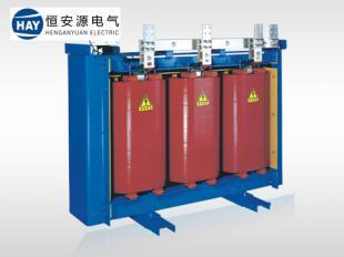 非晶合金干式變壓器SCBH15-1600/10-0.4,國(guó)內(nèi)節(jié)能最好的變壓器_世界工廠(chǎng)網(wǎng)