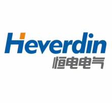 高清圖片