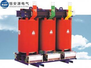廠(chǎng)家熱銷(xiāo)SGB10-1000KVA/10干式變壓器低損耗壽命長(zhǎng)達(dá)30年_電工電氣_世界工廠(chǎng)網(wǎng)中國(guó)產(chǎn)品信息庫(kù)