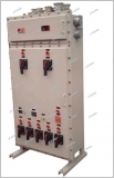 防爆配電箱2供應(yīng)商、浙江防爆配電箱2生產(chǎn)商 - 瑞安市恒安電氣有限責(zé)任公司