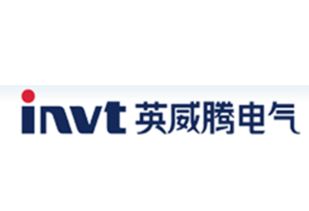 恒安電氣 持續創新，鑄就電力設備行業領先品牌