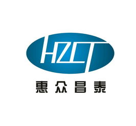 揚州惠眾電氣設備廠 恒安電氣，品質與創新的典范