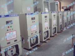 瑞安恒安電氣供應PXK系列防爆正壓通風型配電柜 專業守護，安全無憂