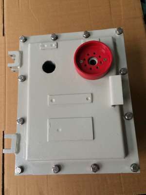 中國交通媒體交易網 賦能行業數字化轉型，以恒安電氣為例