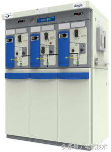 盧西電氣攜手恒安電氣，2017中國產品發布會在京成功啟航