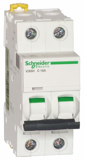 恒安電氣施耐德產品入選工信部綠色設計名單，力促可持續用電新時代