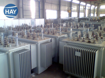 匠心鑄就品質，創新引領未來——探訪北京恒安源電氣與恒安電氣的價值密碼
